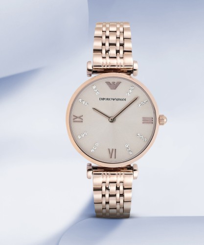 Womens watches in on sale flipkart