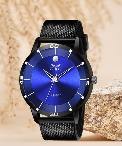 Best watches in flipkart top