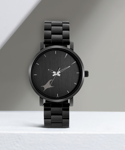 Flipkart watches for outlet mens fastrack below 500