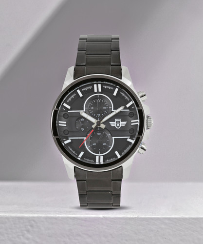 Roadster watches flipkart store