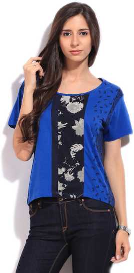 lets8047nautical-blue-lee-s-original-imaeghp892vwhgbh.jpeg?q=50