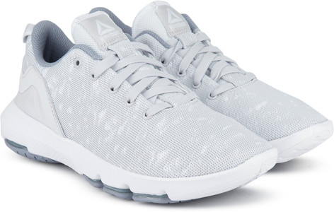 reebok women's cloudride dmx 3.0 shoes