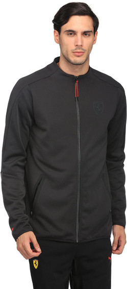 puma jacket price