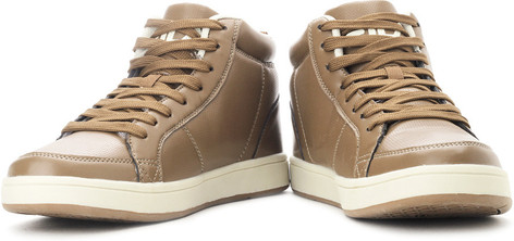 fila shoes showroom in chandigarh