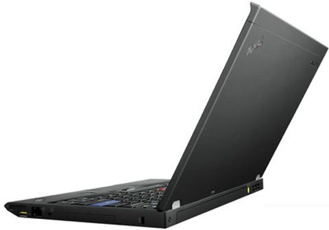 Lenovo ThinkPad X220 (4291-H70) Laptop (2nd Gen Ci5/ 4GB/ 500GB