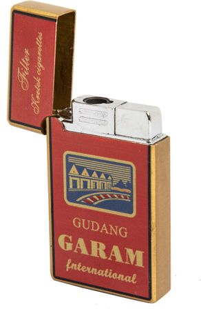gudang garam cigarettes amazon Professional CLOVE~ Syzygium aromaticum Aromatic ANCIENT