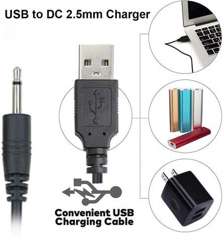 wand vibration massager charger Amazon.com: Thrusting Dildo Vibrator Sex Toys main image 1