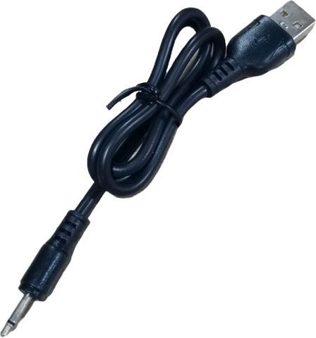wand vibration massager charger Amazon.com: Thrusting Dildo Grinder 3 in 1 Womens Sex Toys Clit G Spot  Vibrator with Remote Anal Toy with 7 Thrust 7 Vibrations Sex Machine Saddle  Pad Penis Vibrator Clitoral Stimulator for