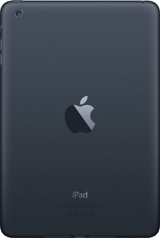 Apple iPad mini 16 GB 7.9 inch with Wi-Fi Only Price in India