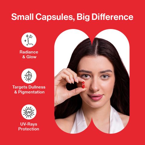 miracle white glutathione iv Beautywise Glutathione with NAC - 500mg I Dual Action Skin Brilliance |  Price in India - Buy Beautywise Glutathione with NAC - 500mg I Dual Action Skin  Brilliance