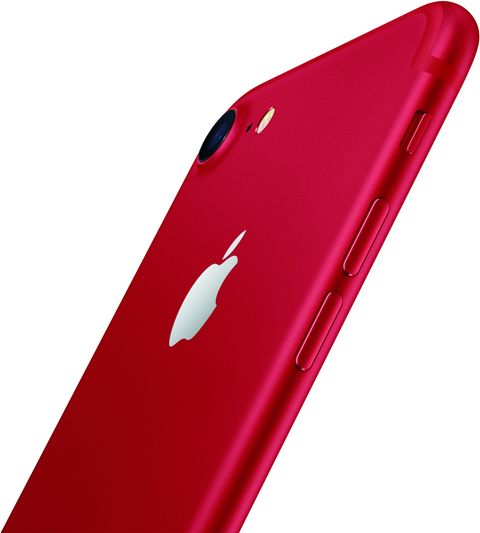 Apple iPhone 7 (128 GB Storage) Online at Best Price On Flipkart.com