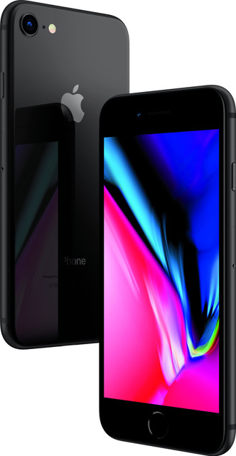 Apple iPhone 8ブラック Apple iPhone 8 ( 64 GB Storage ) Online at Best Price On Flipkart.com