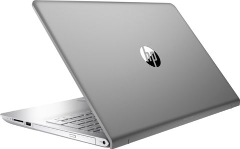 HP Pavilion Intel Core i7 8th Gen 8550U - (8 GB/2 TB HDD/Windows