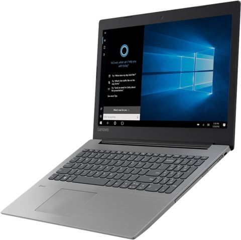 レノボ〈ideapad 330-15IKB〉ICore i7 8GB ジャンク Lenovo ideapad 330-15IKB Processor Core i7-7500U (2C / 4T, 2.7