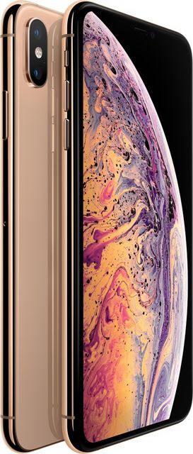 Apple iPhone XS Max (256 GB Storage) Online at Best Price On
