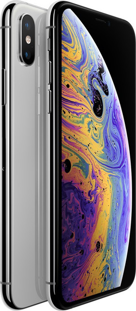 ♫美品Apple iPhone Xs 512GB Apple iPhone XS (512 GB Storage) Online at Best Price On Flipkart.com