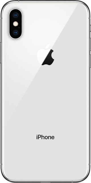 Apple iPhone XS 本体 Apple iPhone XS (512 GB Storage) Online at Best Price On Flipkart.com