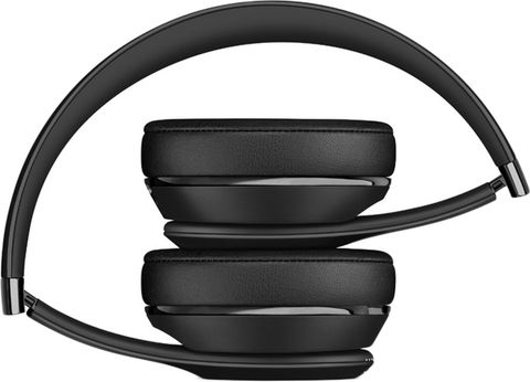 Beats Solo3 Wireless Headphones with Mic Bluetooth Price in India