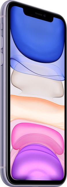 Apple iPhone 11 (64 GB Storage) Online at Best Price On Flipkart.com