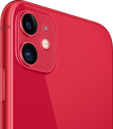 Apple iPhone 11 (128 GB Storage) Online at Best Price On Flipkart.com