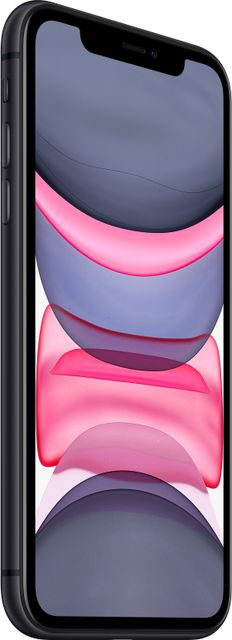 Apple iPhone 11 ( 128 GB Storage ) Online at Best Price On