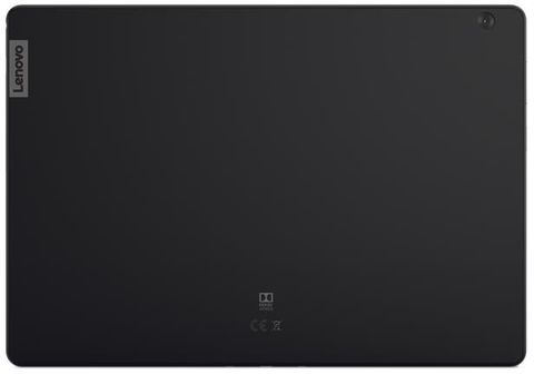 Lenovo M10 FHD REL 3 GB RAM 32 GB ROM 10.1 inch with 4G Qualcomm