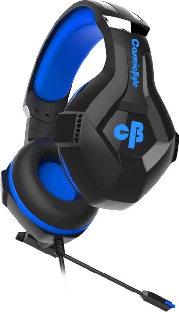 Cosmic Byte H11 Gaming Wired Price in India - Buy Cosmic Byte H11 ...