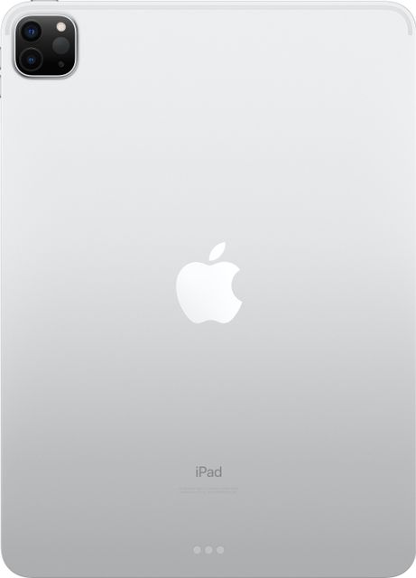 iPad本体 IPAD PRO 11inch 2ndGeneration WIFI256gb Apple iPad Pro 2020 (2nd Generation) 6 GB RAM 256 GB ROM 11 inch