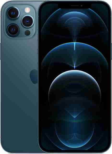 美品　iPhone12pro max 256GB Apple iPhone 12 Pro Max (256 GB Storage) Online at Best Price On