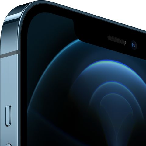 Apple iPhone 12 Pro Max (256 GB Storage) Online at Best Price On