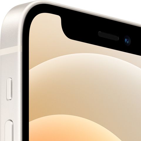 Apple iPhone 12 mini (64 GB Storage) Online at Best Price On