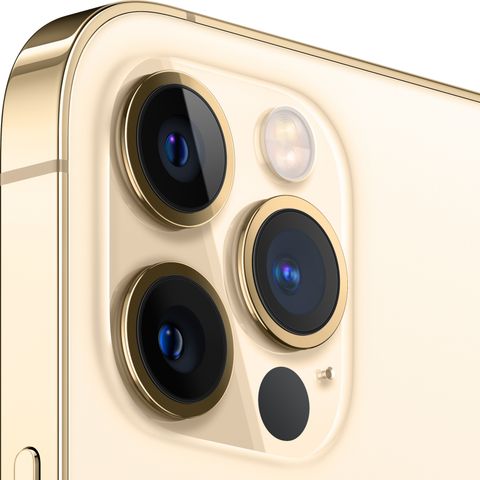 iPhone12pro ゴールド Apple iPhone 12 Pro (256 GB Storage) Online at Best Price On