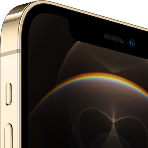 Apple iPhone 12 Pro (256 GB Storage) Online at Best Price On
