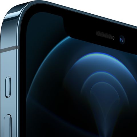 Apple iPhone 12 Pro (512 GB Storage) Online at Best Price On