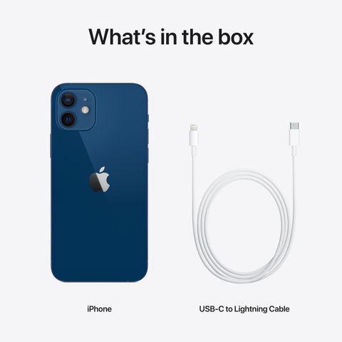 Apple iPhone 12 (256 GB Storage) Online at Best Price On Flipkart.com
