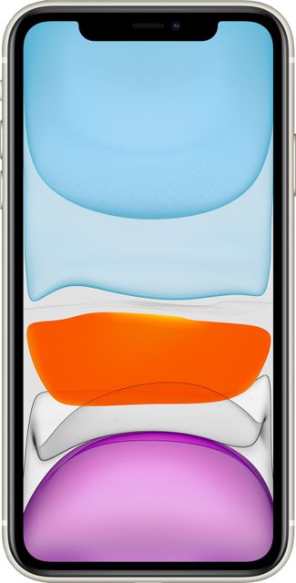 Apple iPhone 11 (64 GB Storage) Online at Best Price On Flipkart.com