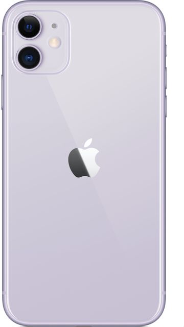 Apple iPhone 11 (64 GB Storage) Online at Best Price On Flipkart.com