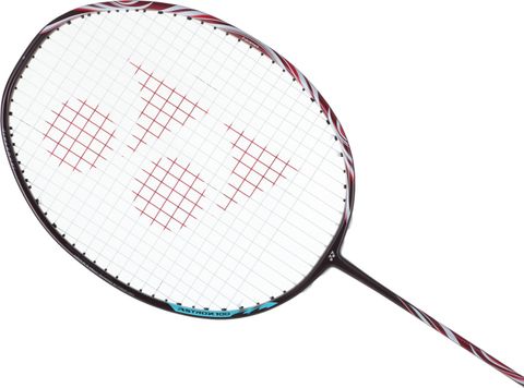 [ジャンク品]ASTROX 100 ZZ YONEX ASTROX 100 ZZ Multicolor Strung Badminton Racquet - Buy