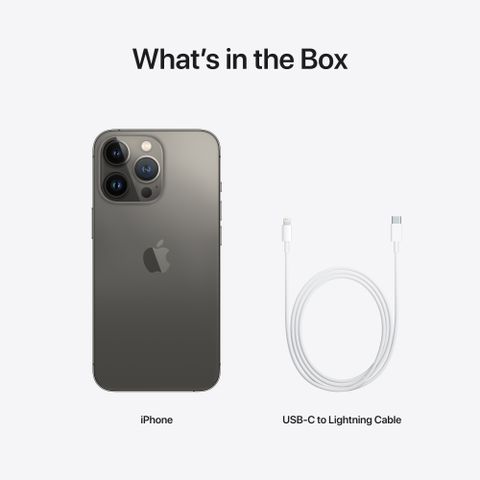 Apple iPhone 13 Pro (512 GB Storage) Online at Best Price On