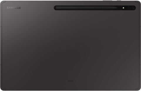 Galaxy Tab S8 Ultra セット Graphite　256G Samsung Galaxy Tab S8 Ultra With Stylus 12 GB RAM 256 GB ROM 14.6