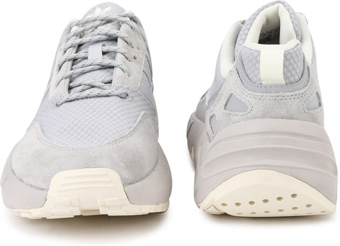 編集中 ADIDAS ORIGINALS ZX 22 BOOST Sneakers For Men - Buy ADIDAS