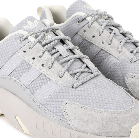 編集中 ADIDAS ORIGINALS ZX 22 BOOST Sneakers For Men - Buy ADIDAS
