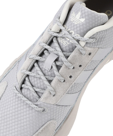 編集中 ADIDAS ORIGINALS ZX 22 BOOST Sneakers For Men - Buy ADIDAS