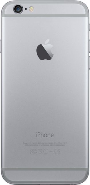 Apple iPhone 6 (128 GB Storage) Online at Best Price On Flipkart.com Apple iPhone 6 (128 GB Storage) Online at Best Price On Flipkart.com