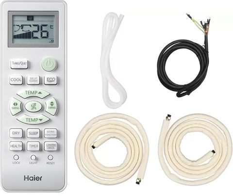 Flipkart.com | Buy Haier 2025 Model 1.5 Ton 3 Star Window Fixed