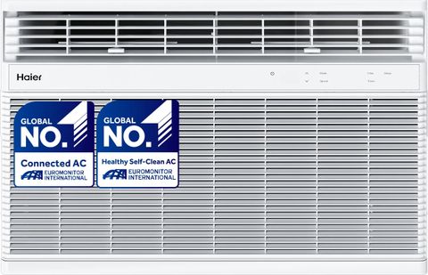 Flipkart.com | Buy Haier 2025 Model 1.5 Ton 3 Star Window Fixed