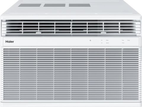 Flipkart.com | Buy Haier 2025 Model 1.5 Ton 3 Star Window Fixed