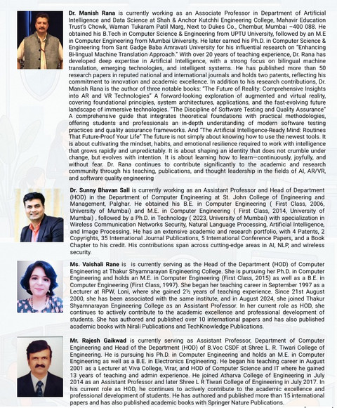 The Discipline of Software Testing and Quality Assurance: Buy The ...