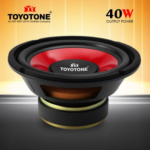 TOYOTONE 6
