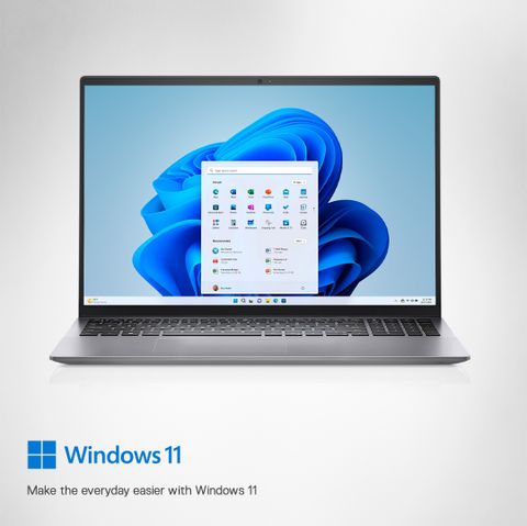 Dell Vostro 5620 第12世代 Intel Core i5 DELL Vostro Intel Core i5 12th Gen 1240P - (16 GB/512 GB SSD